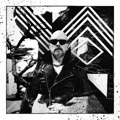 Cover South Of Heaven