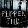 Puppentod / Kronoberg Bd.2... - Bild 1