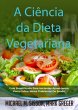 A Ciência Da Dieta Vegetariana (eBook,... - Bild 1