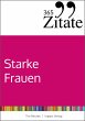 365 Zitate für starke Frauen (eBook,... - Bild 1