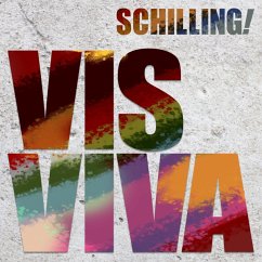 Vis Viva - Schilling,Peter