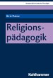 Religionspädagogik (eBook, ePUB) - Bild 1