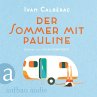Der Sommer mit Pauline (MP3-Download) - Bild 1