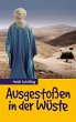 Ausgestoßen in der Wüste (eBook, ePUB) - Bild 1