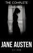The Complete Works of Jane Austen... - Bild 1