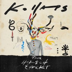 Kollaps - Hirsch Effekt,The