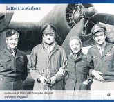 Letters To Marlene