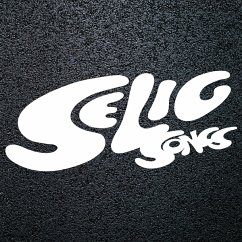 Songs - Selig