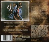 Molly Hatchet (Collector'S Edition)