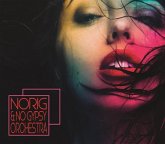 Norig & No Gypsy Orchestra