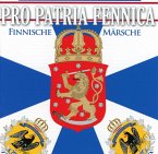 Pro Patria Fennica