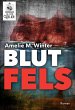 Blutfels (eBook, ePUB) - Bild 1