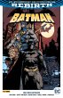Batman PB - Rebirth, Band 1 (eBook, PDF) - Bild 1