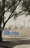 Illyria (TCG Edition) (eBook, ePUB)
