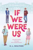 If We Were Us (eBook, ePUB)