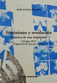 Feminismo y revolución (eBook, ePUB)