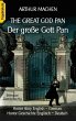 The great god Pan / Der große Gott Pan... - Bild 1