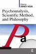 Psychoanalysis, Scientific Method and... - Bild 1
