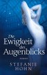 Die Ewigkeit des Augenblicks (eBook,... - Bild 1