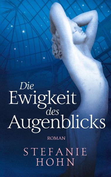 Die Ewigkeit des Augenblicks (eBook, ePUB) Die Ewigkeit des Augenblicks (eBook, ePUB)