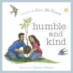 Humble and Kind: A Children's Picture Book (LyricPop) (eBook, ePUB)