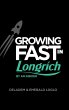 Growing Fast in Longrich by an Insider... - Bild 1