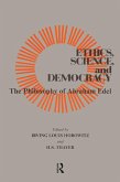 Ethics, Science, and Democracy (eBook, PDF)