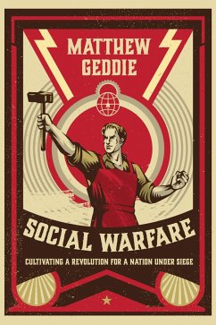 Cover Social Warfare (eBook, ePUB)