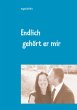 Endlich gehört er mir (eBook, ePUB) - Bild 1