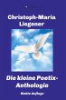 Die kleine Poetix-Anthologie (eBook,... - Bild 1