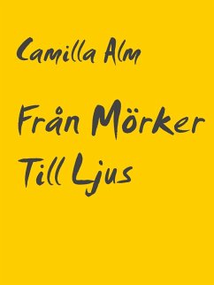 Cover Från Mörker Till Ljus (eBook, ePUB)