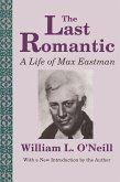 The Last Romantic (eBook, PDF)