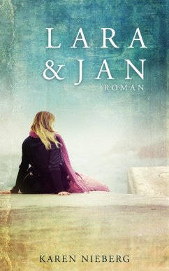 Cover Lara & Jan (eBook, ePUB)