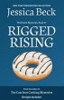 Rigged Rising (The Donut Mysteries,... - Bild 1