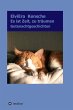 Es ist Zeit, zu träumen (eBook, ePUB) - Bild 1