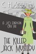 The Killer Jack Mystery (A J.D. Pierson... - Bild 1