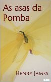 AS ASAS DA POMBA (eBook, ePUB)