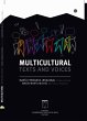 Multicultural texts and voices (eBook,... - Bild 1