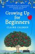 Growing Up for Beginners (eBook, ePUB) - Bild 1