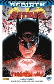 Batman Paperback, Band 6 (eBook, PDF) Batman Paperback, Band 6 (eBook, PDF)