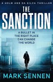 The Sanction (eBook, ePUB)