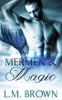 Mermen and Magic: Part One (eBook, ePUB) - Bild 1