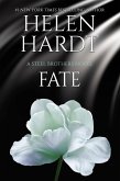 Fate (eBook, ePUB)