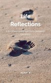 Observations On Life And Questions To Ask Yourself (Life Reflections, #3) (eBook, ePUB)