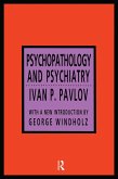 Psychopathology and Psychiatry (eBook, ePUB) Psychopathology and Psychiatry (eBook, ePUB)