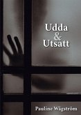 Udda & Utsatt (eBook, ePUB)