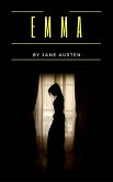 Emma (eBook, ePUB)