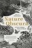 Nature Obscura (eBook, ePUB)