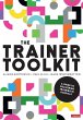 The Trainer Toolkit - Bild 1