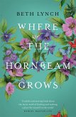 Where the Hornbeam Grows